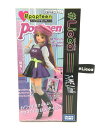 【中古】TAKARA TOMY◆#Licca#popteen/リカちゃん人形/ハッシュタグリカ/タカラトミー//【ホビー】
