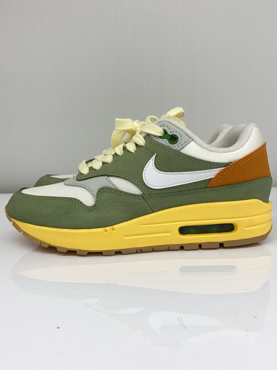 šNIKEAIR MAX 1_ޥå 1/23cm/GRNڥ塼