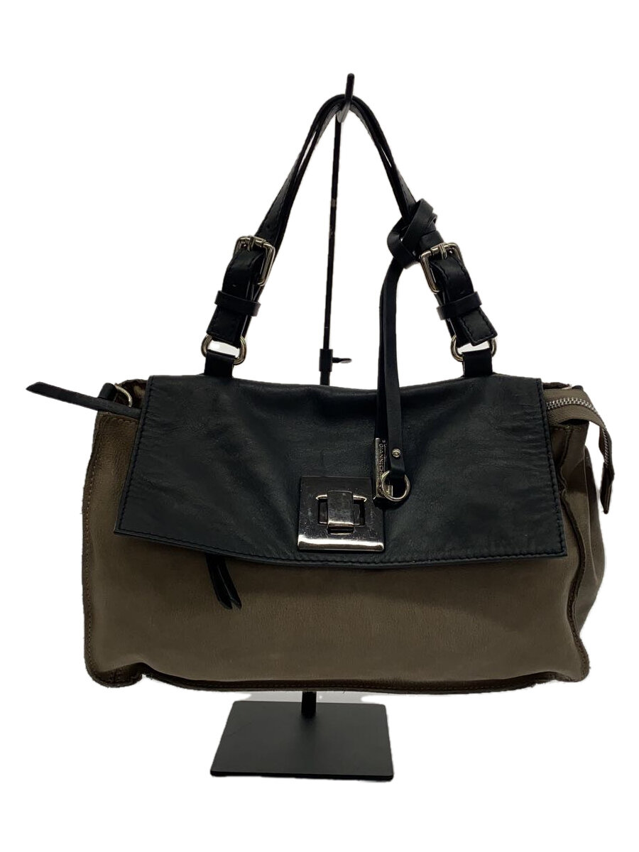 楽天市場】GIANNI CHIARINI(ボストンバッグ|レディースバッグ 楽天市場】GIANNI CHIARINI(ボストンバッグ|レディースバッグ
