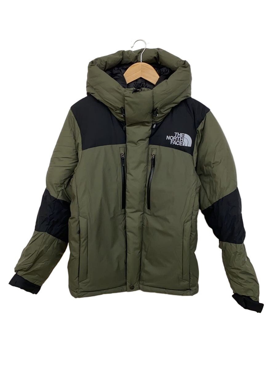 楽天市場】ノースフェイス nd91550の通販