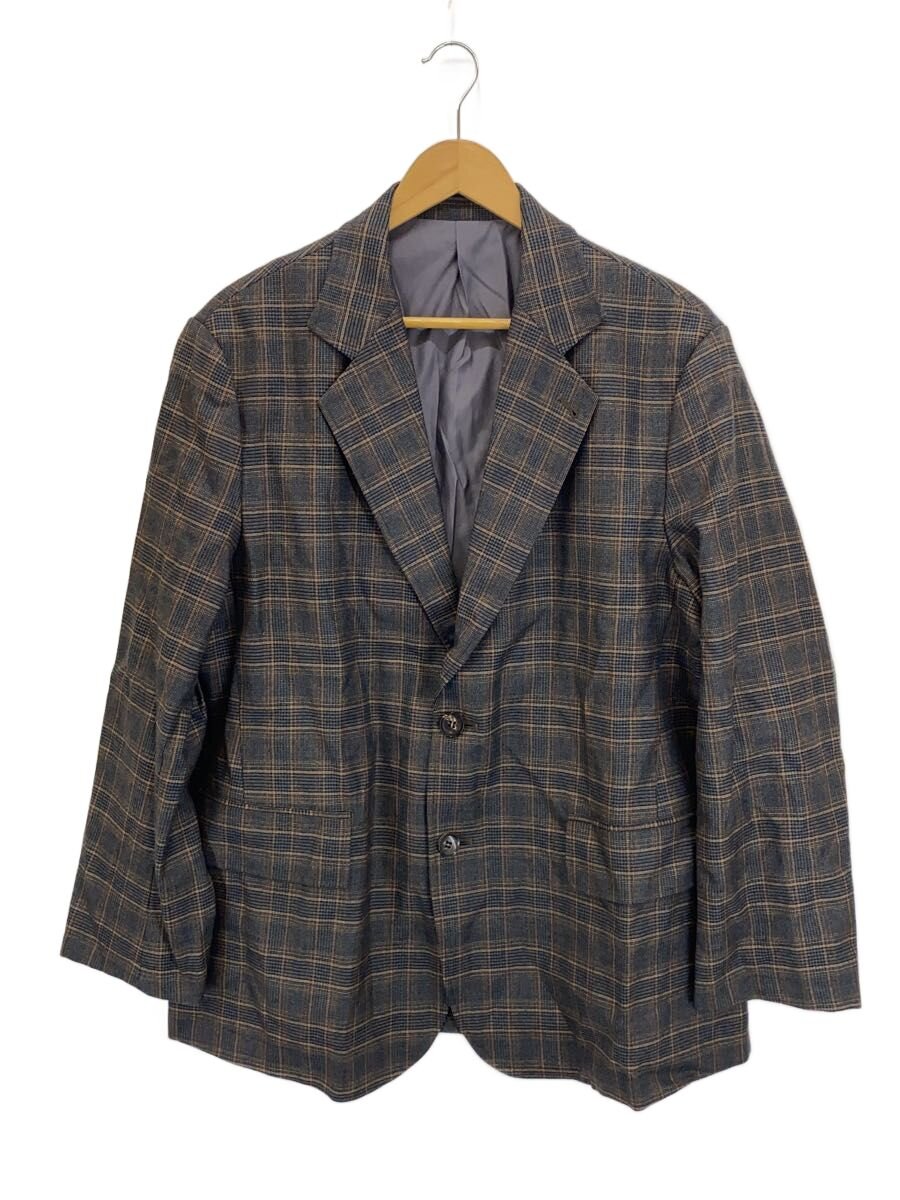 楽天市場】rakinesの通販