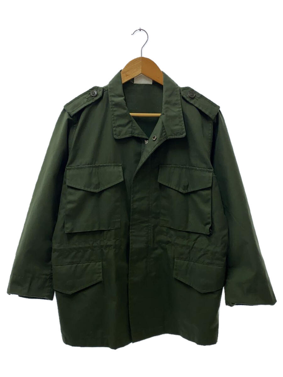 【中古】MILITARY◆フィ