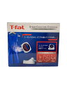【中古】T-fal◆アイロン DV7530J0【家電・ビジュアル・オーディオ】