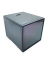 【中古】YAMAZEN(山善)◆炊飯器 NEJS-072CM【家電・ビジュアル・オーディオ】