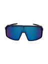 【中古】OAKLEY◆SUTRO/サングラス/--/プラスチック/NV...(4)