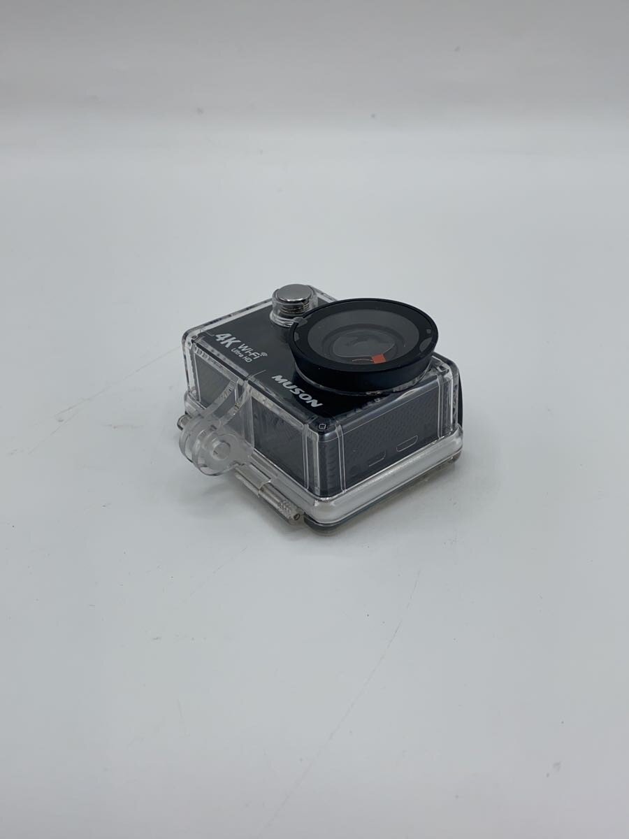 thum2