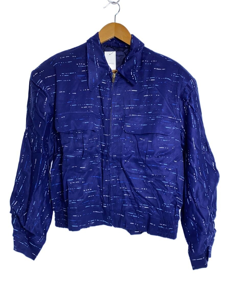 楽天市場】クリームソーダ 中古（コート・ジャケット｜メンズ