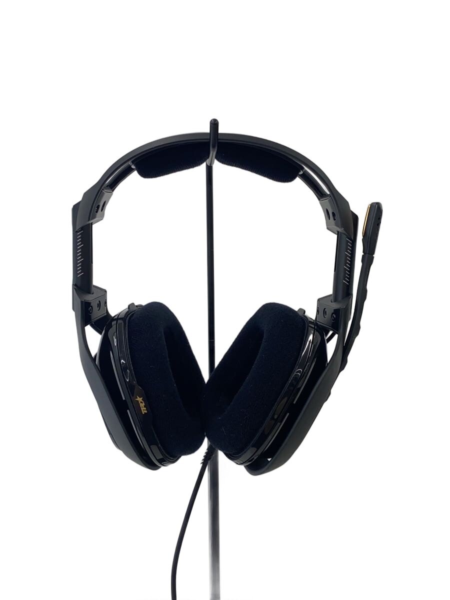 【中古】Astro/ヘッドホン/A40//【家電・ビジュアル・オーディオ】