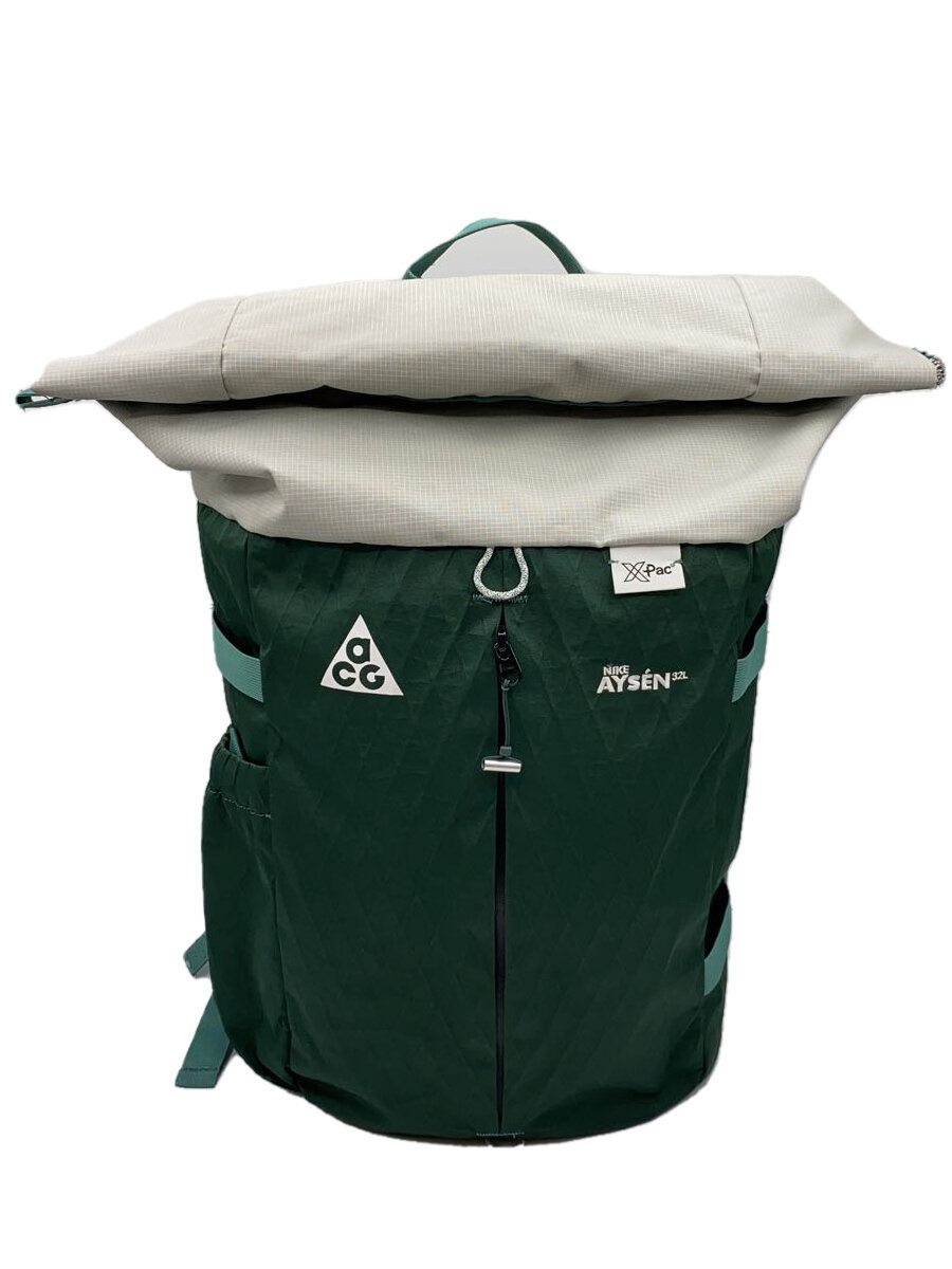 楽天市場】ナイキ acg リュックの通販 楽天市場】ナイキ acg リュックの通販