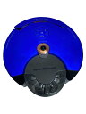 【中古】dyson◆掃除機/RB02//【家電・ビジュアル・オーディオ】
