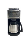 【中古】Cuisinart◆コーヒーメーカー ADGB-910KJ【家電・ビジュアル・オーディオ】