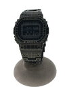 yÁzCASIO\[[rv_G-SHOCK/fW^/XeXyGݑz