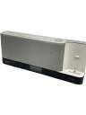 【中古】KENWOOD◆ポータブルCD/CLX-80-W【家電・ビジュアル・オーディオ】