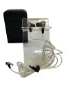 【中古】beyerdynamic◆イヤホン【家電・ビジュアル・オーディオ】(2)