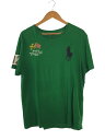 【中古】POLO RALPH LAUREN