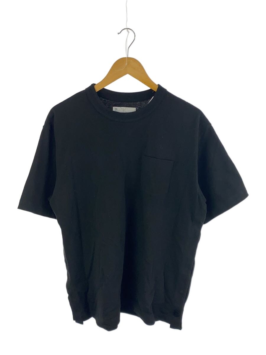 楽天市場】sacai tシャツ（Tシャツ・カットソー｜トップス）：メンズ