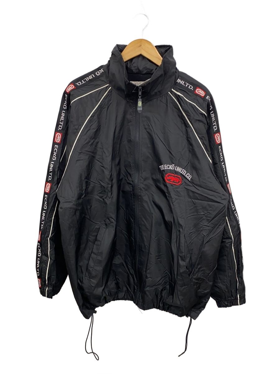 楽天市場】ecko unltd（コート・ジャケット｜メンズファッション）の通販
