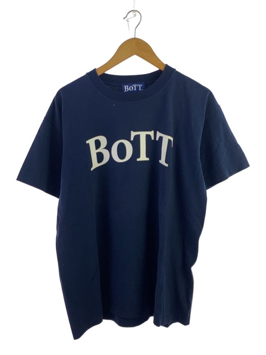 楽天市場】bott（Tシャツ・カットソー｜トップス）：メンズ