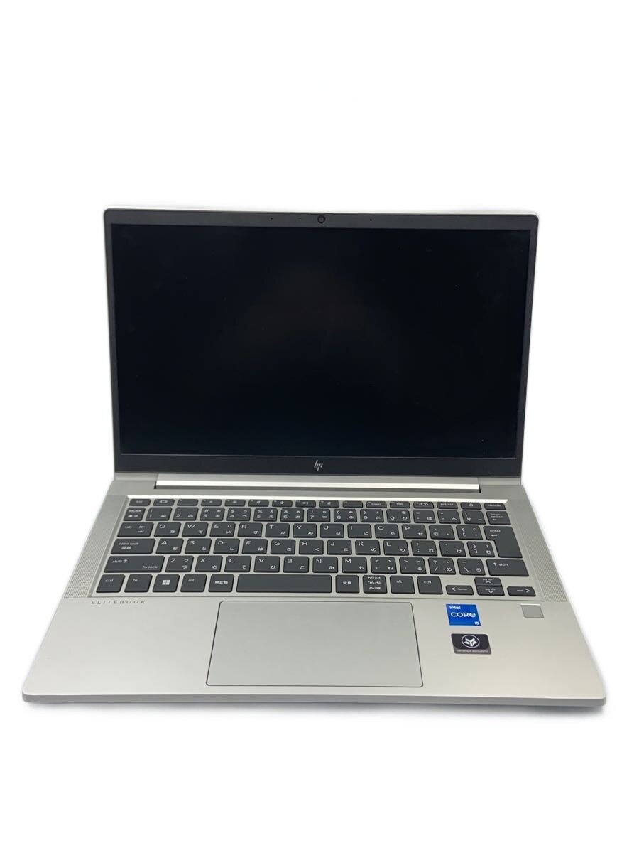 【ブランド】HP 【ブランドカナ】ヒューレットパッカード 【型番】 【程度】B 【カラー】 【キーワード】　　　/ 2026/06/23 セカンドストリート佐久平店 【4160】【中古】HP◆ノートPC/Core i3/8GB ブランド HP 型番 カラー 実寸（cm） 【ノートPC】 幅：30.2 / 高さ：1.7 / 奥行：20.7 【その他】 その他サイズ：/ 商品は　セカンドストリート佐久平店の店頭にて販売しております。商品に関するお問合わせは、お電話(TEL:0267-66-3700)にて、問合わせ番号：2341601087259をお伝えください。 配送方法やお支払い方法に関するお問い合わせは、サポートセンターまでご連絡をお願いします。 ※お電話の対応は営業時間内のみとなります。お問い合わせフォームでお問い合わせの際はご注文番号をご記入下さい