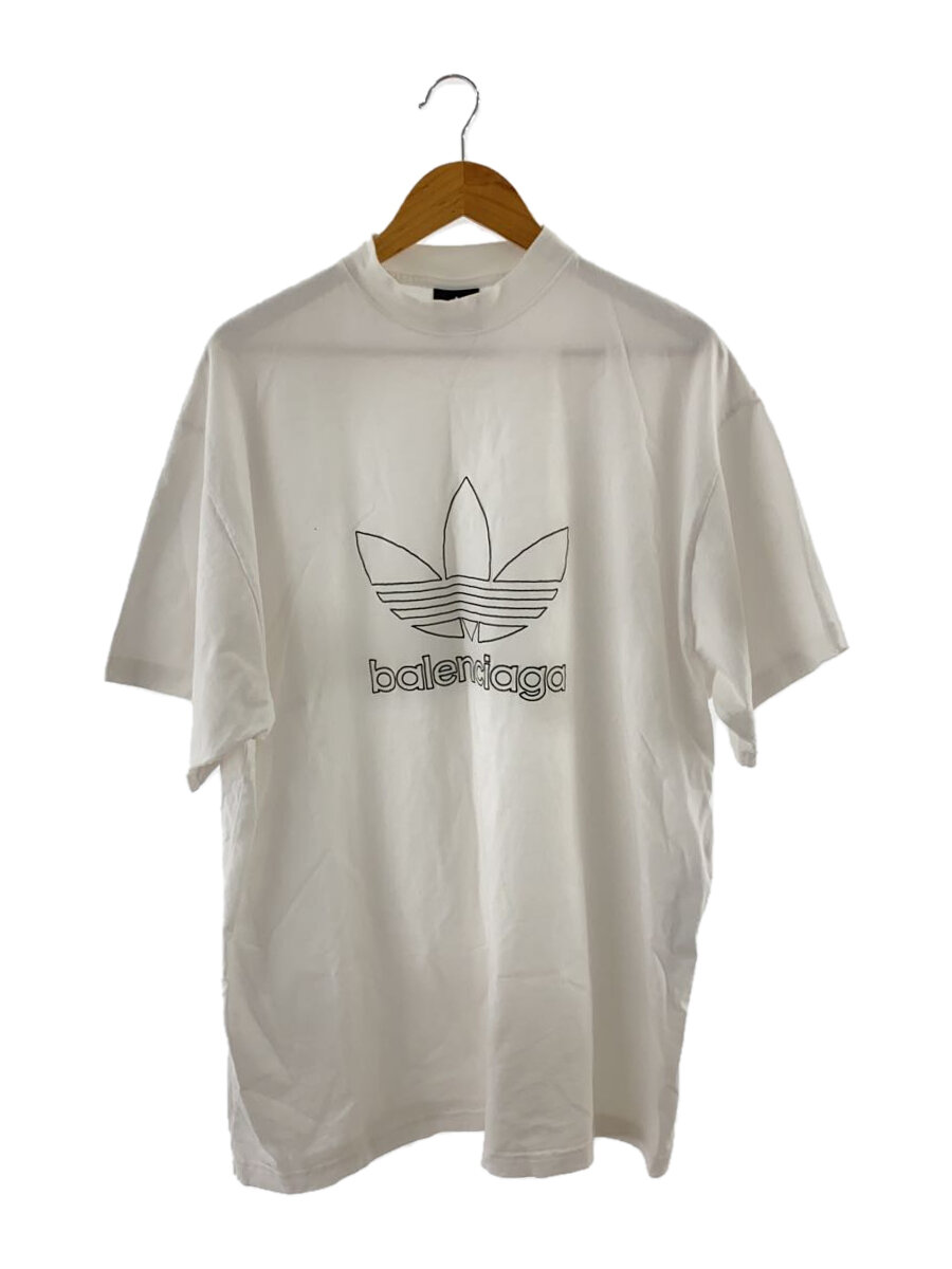 楽天市場】アディダス オーバーサイズ tシャツ(ブランド 楽天市場】アディダス オーバーサイズ tシャツ(ブランド