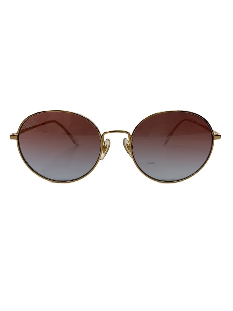 楽天市場】ray-ban rb3612dの通販