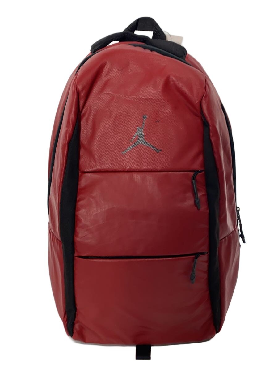 【ブランド】NIKE 【ブランドカナ】ナイキ 【型番】 【程度】B 【サイズ】 【メインカラー】レッド 【素材・生地】ポリエステル 【キーワード】　　 2026/02/28 セカンドストリート佐世保大塔店【3473】【中古】NIKE◆リュック/ポリエステル/RED【バッグ】 ブランド NIKE 型番 カラー レッド 柄 素材・生地 ポリエステル>色・素材について サイズ >サイズ表示について 実寸（cm） 【リュックサック】 マチ：14.5 / 高さ：50 / 幅：27 / 持ち手：/ 【その他】 その他サイズ：/ 商品は　セカンドストリート佐世保大塔店の店頭にて販売しております。商品に関するお問合わせは、お電話(TEL:0956-46-7300)にて、問合わせ番号：2334736087263をお伝えください。 配送方法やお支払い方法に関するお問い合わせは、サポートセンターまでご連絡をお願いします。 ※お電話の対応は営業時間内のみとなります。お問い合わせフォームでお問い合わせの際はご注文番号をご記入下さい この商品に関する出品店舗からのコメント 1汚れあり全体的に使用感のある商品になっております