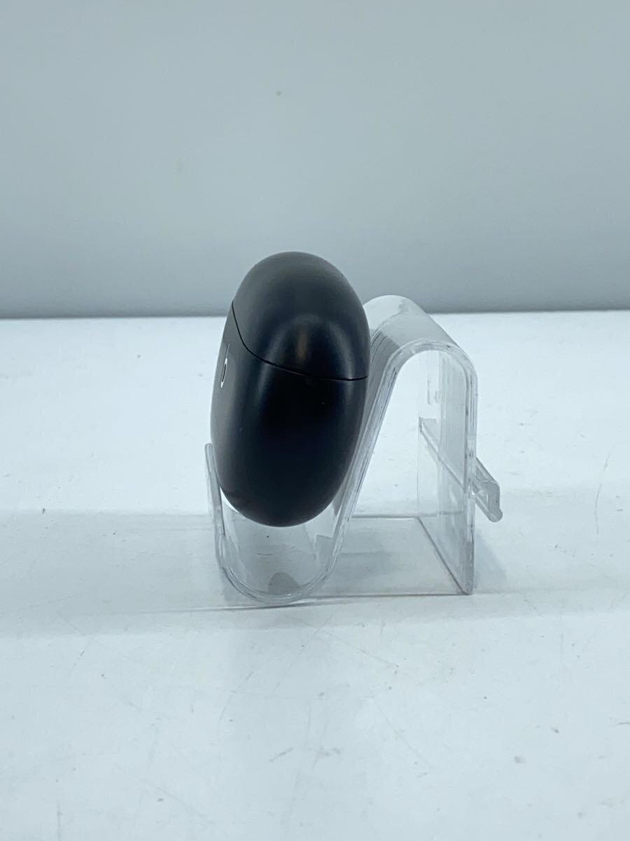 【中古】beats by dr.dre◆イヤホン【家電・ビジュアル・オーディオ】