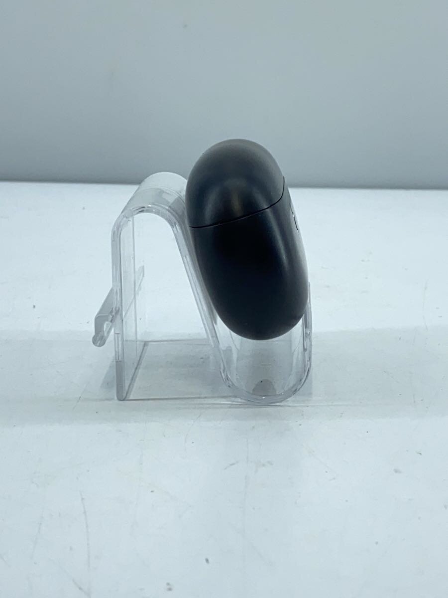 【中古】beats by dr.dre◆イヤホン【家電・ビジュアル・オーディオ】