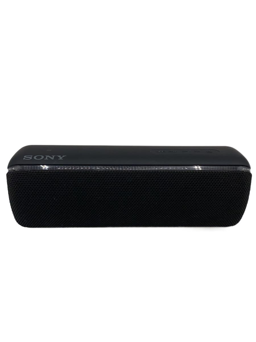【中古】SONY◆Bluetooth�