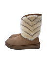 【中古】UGG australia◆