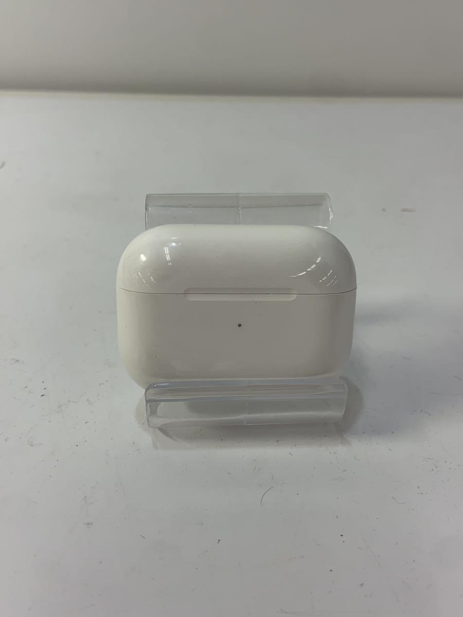 【中古】Apple◆イヤホ