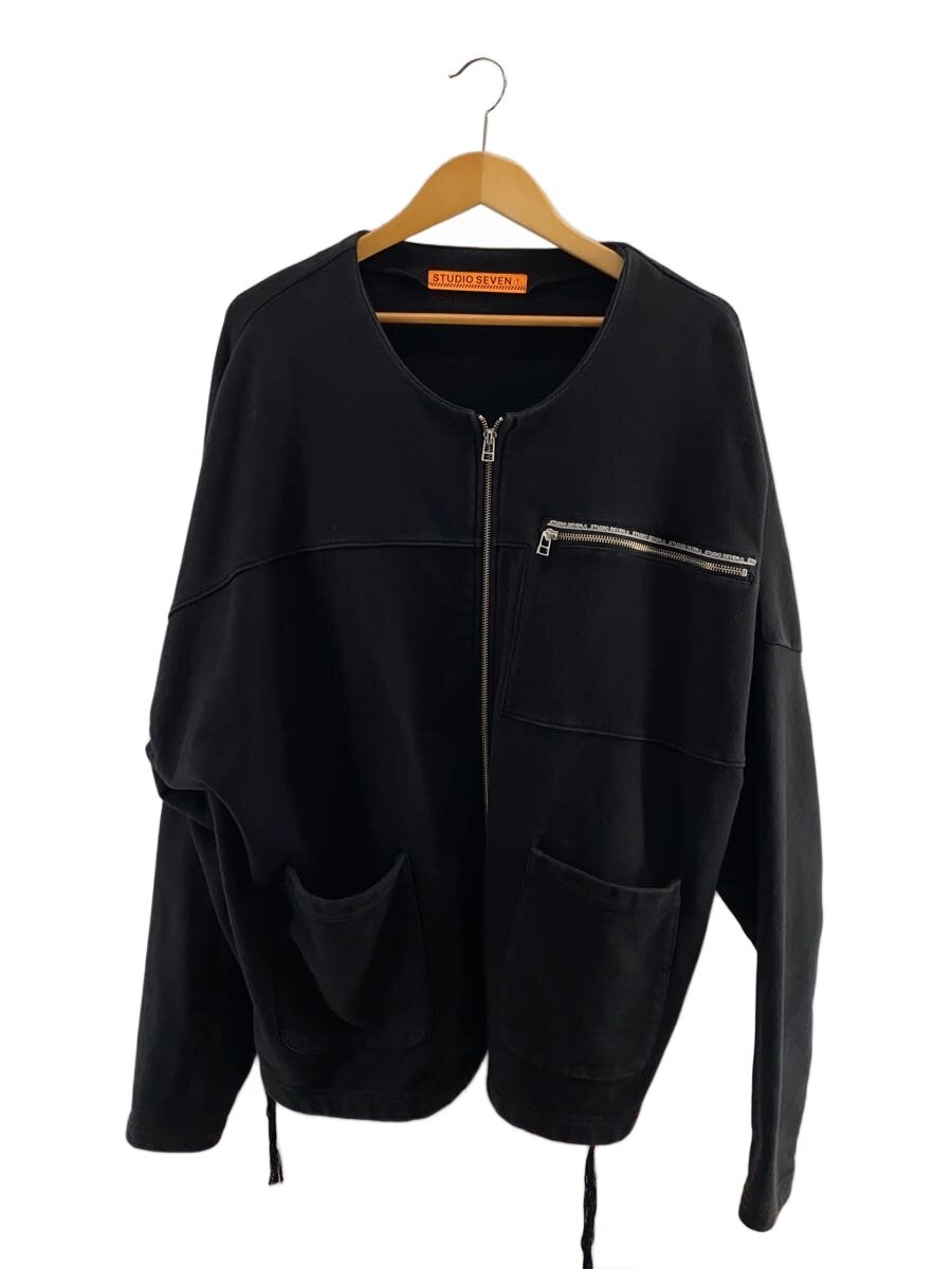 楽天市場】studio seven 中古（コート・ジャケット｜メンズ