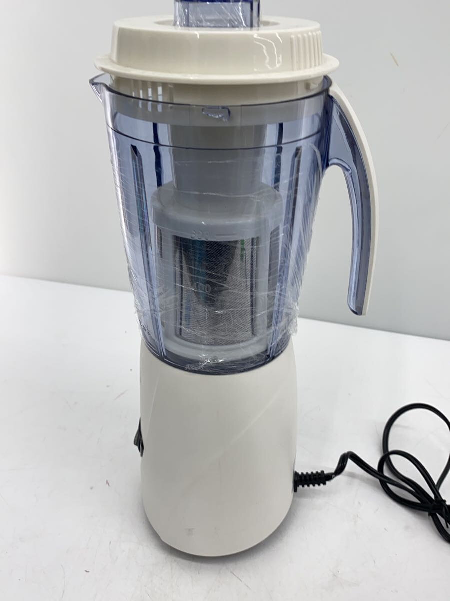 【中古】 フィリップス 家庭用製麺機 ヌードルメーカー HR2365 01