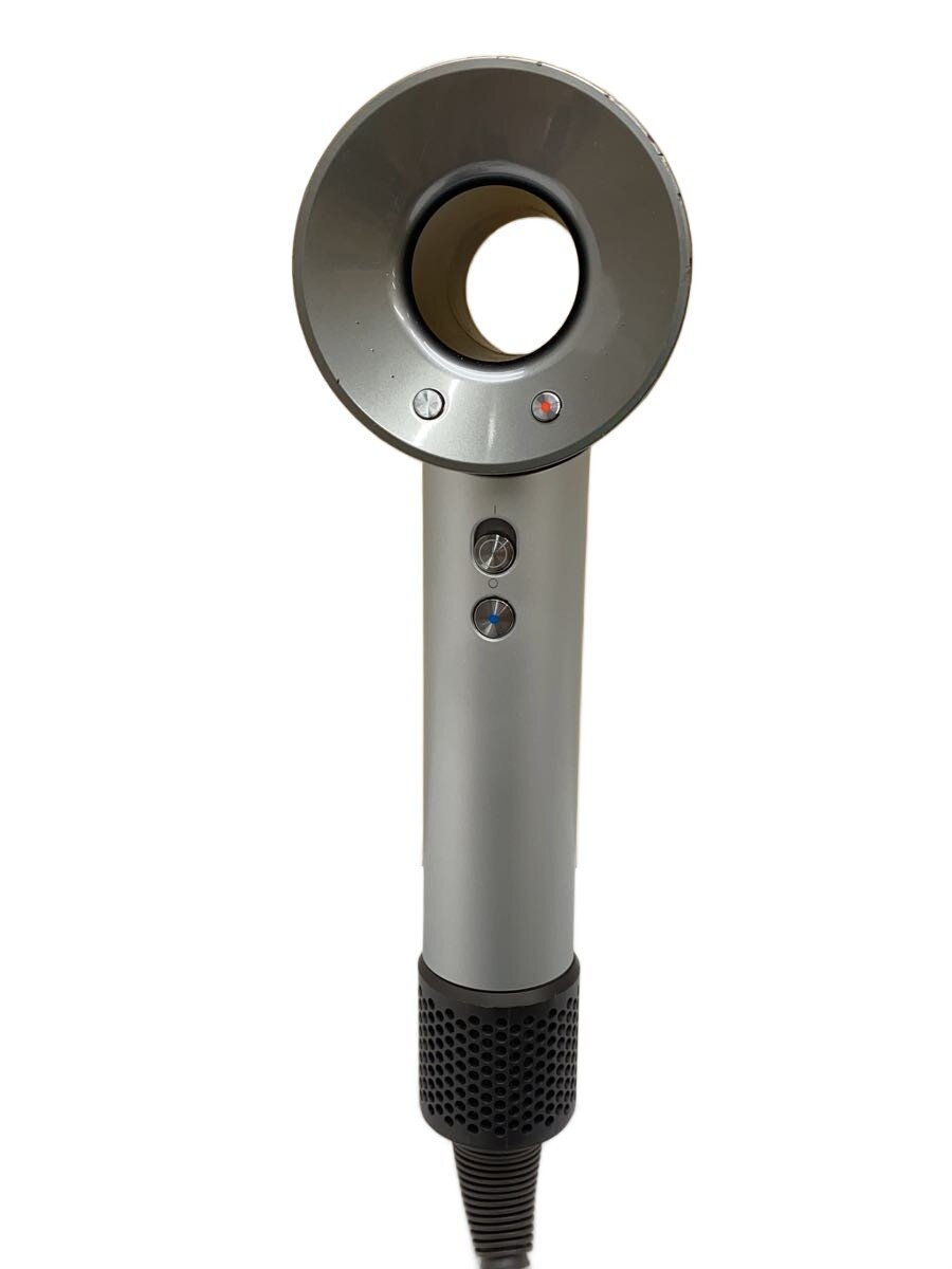 【中古】dyson◆ドライヤー・ヘアアイロン【家電・ビジュアル・オーディオ】