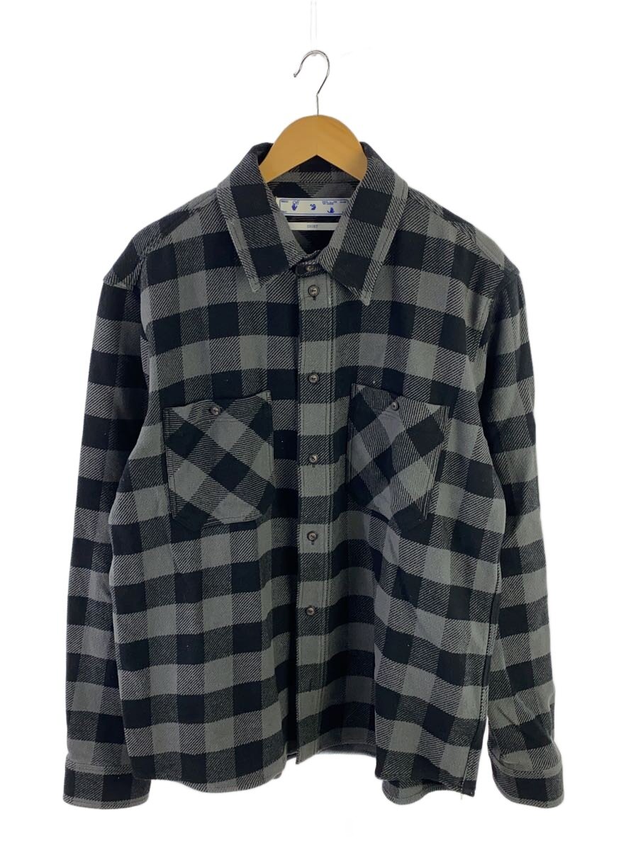 楽天市場】off-white 中古（その他｜トップス）：メンズファッションの通販