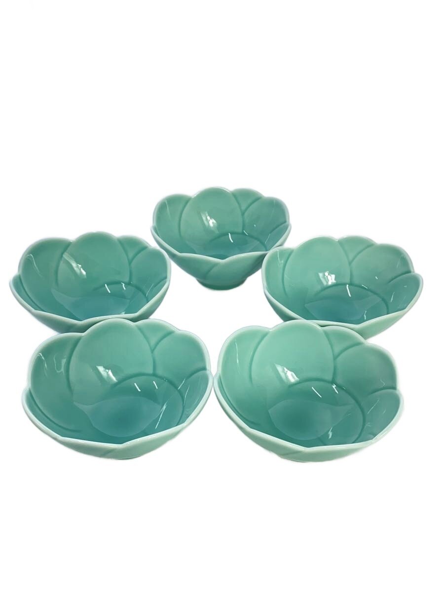 楽天市場】深川 製磁の通販