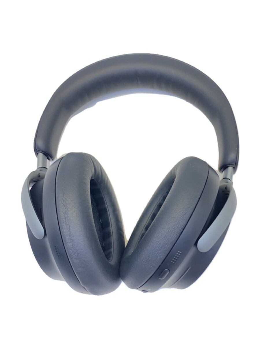 Audio - 【中古】BOSE◆イヤホン・ヘッドホン QuietComfort Ultra Headphones//【家電・ビジュアル・オーディオ】