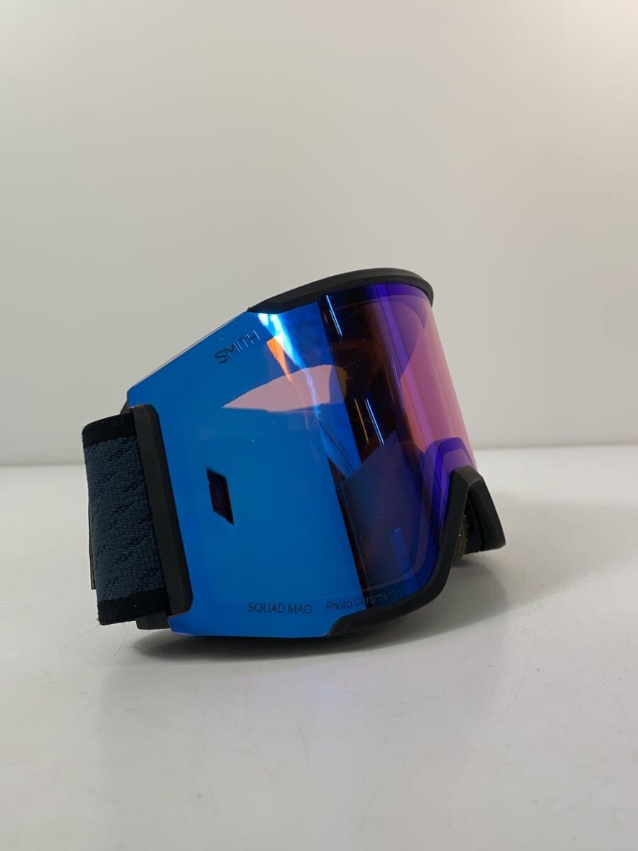 2nd STREET 楽天市場店の【中古】SMITH◆ウインタースポーツその他/010273035【スポーツ】｜アングル2