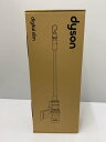 【中古】dyson◆掃除機 Digital Slim Origin SV18 FF OR2【家電・ビジュアル・オーディオ】