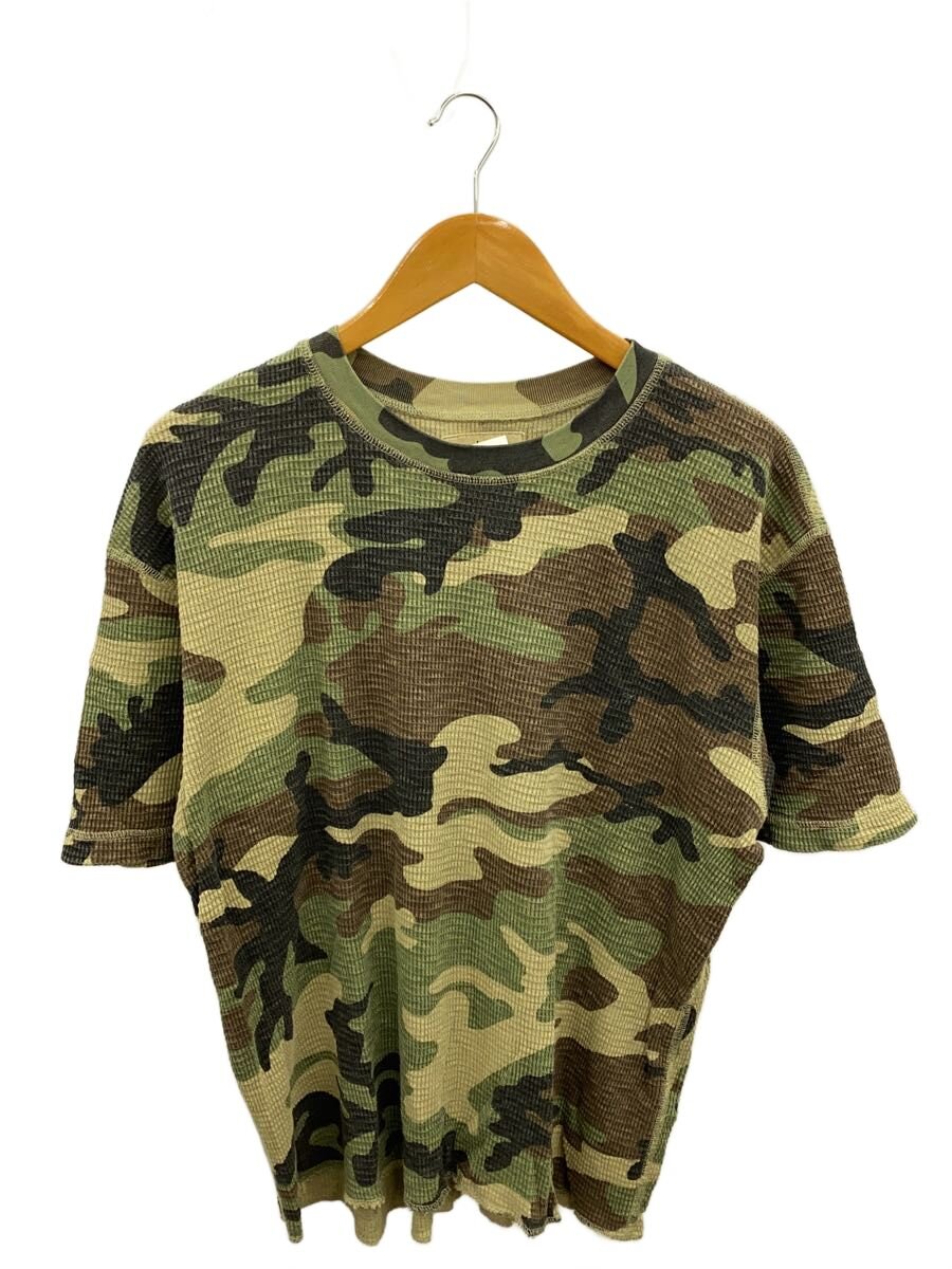 楽天市場】STUSSY Tシャツ 迷彩の通販