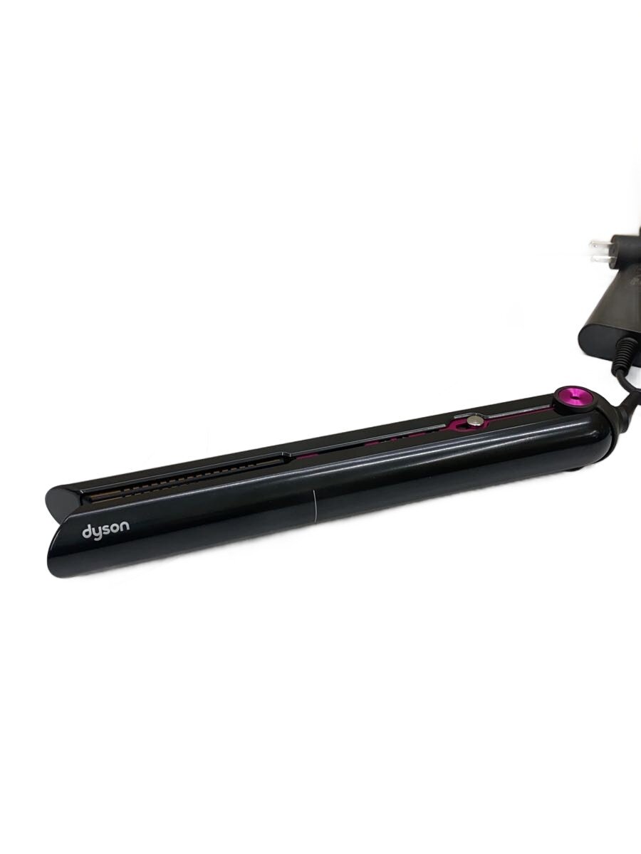 【中古】dyson◆ドライヤー・ヘアアイロン/JQ10652【家電・ビジュアル・オーディオ】