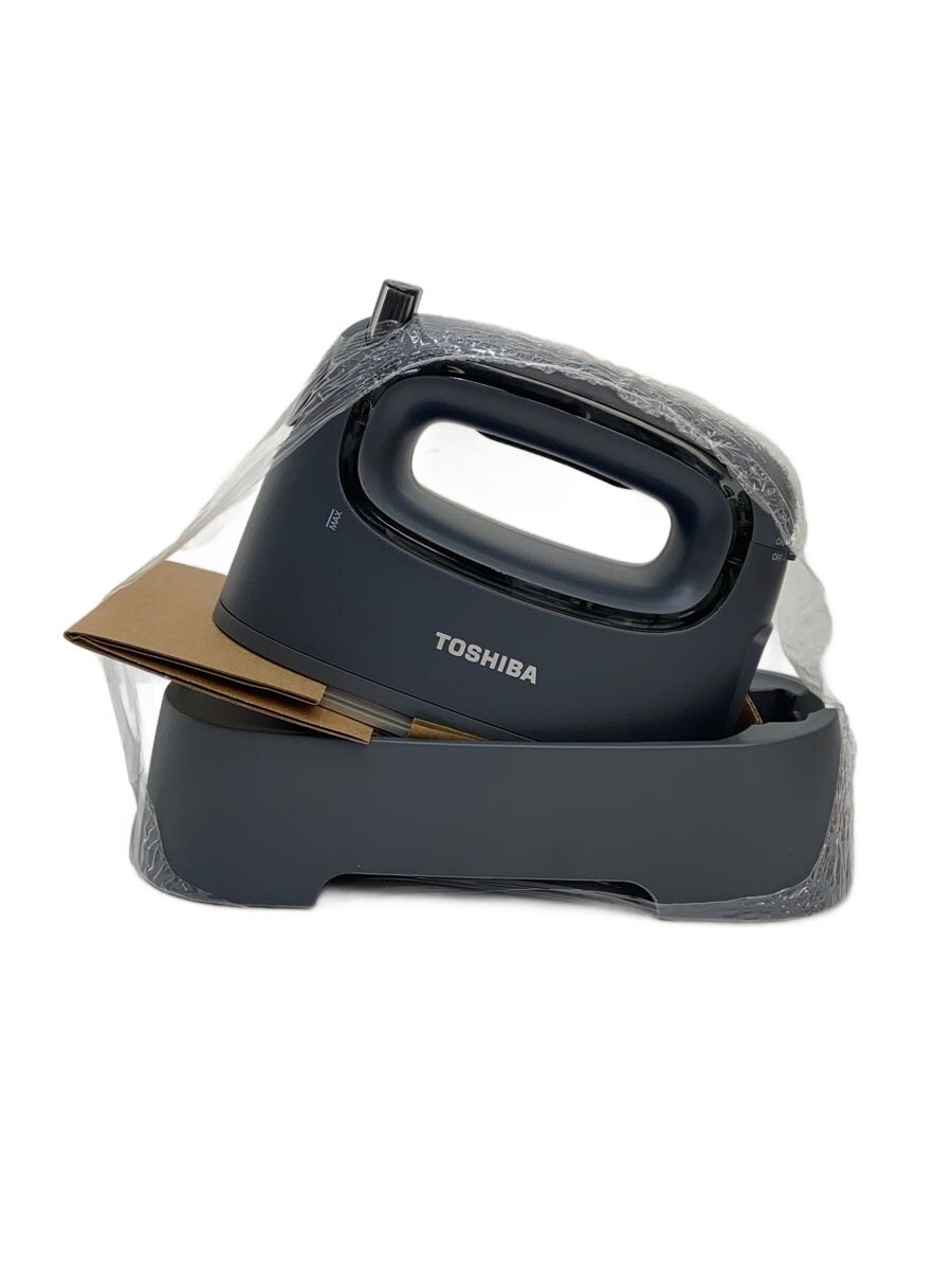 【ブランド】TOSHIBA 【ブランドカナ】トウシバ 【型番】 【程度】B 【サイズ】 【メインカラー】 【素材・生地】 【キーワード】　　　/ 2026/08/08 セカンドストリート上尾中妻店【4793】【中古】TOSHIBA◆アイロン La・Coo S TAS-MX6//【家電・ビジュアル・オーディオ】 ブランド TOSHIBA 型番 カラー 柄 素材・生地 >色・素材について サイズ >サイズ表示について 実寸（cm） 【アイロン】 幅：22 / 高さ：18 / 奥行：8.5 【その他】 その他サイズ：/ 商品は　セカンドストリート上尾中妻店の店頭にて販売しております。商品に関するお問合わせは、お電話(TEL:048-646-5709)にて、問合わせ番号：2347931687299をお伝えください。 配送方法やお支払い方法に関するお問い合わせは、サポートセンターまでご連絡をお願いします。 ※お電話の対応は営業時間内のみとなります。お問い合わせフォームでお問い合わせの際はご注文番号をご記入下さい この商品に関する出品店舗からのコメント 特筆すべき傷や汚れなどはなく、ご利用に差し支えない程度のお品物です。(画像にてご確認下さい)※画像では確認しづらいダメージや汚れがある場合がございます■こちらのお品物は店頭でも販売しておりますので、初回掲載時とご注文時のコンディションが異なる場合がございます、予めご了承下さいませ■商品について気になる点がございましたら、下記販売店舗までお気軽にお問合せくださいませ。