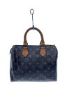 yÁzLOUIS VUITTON1)Xs[fB25_mOELoX_BRW/PVC/BRWyobOz