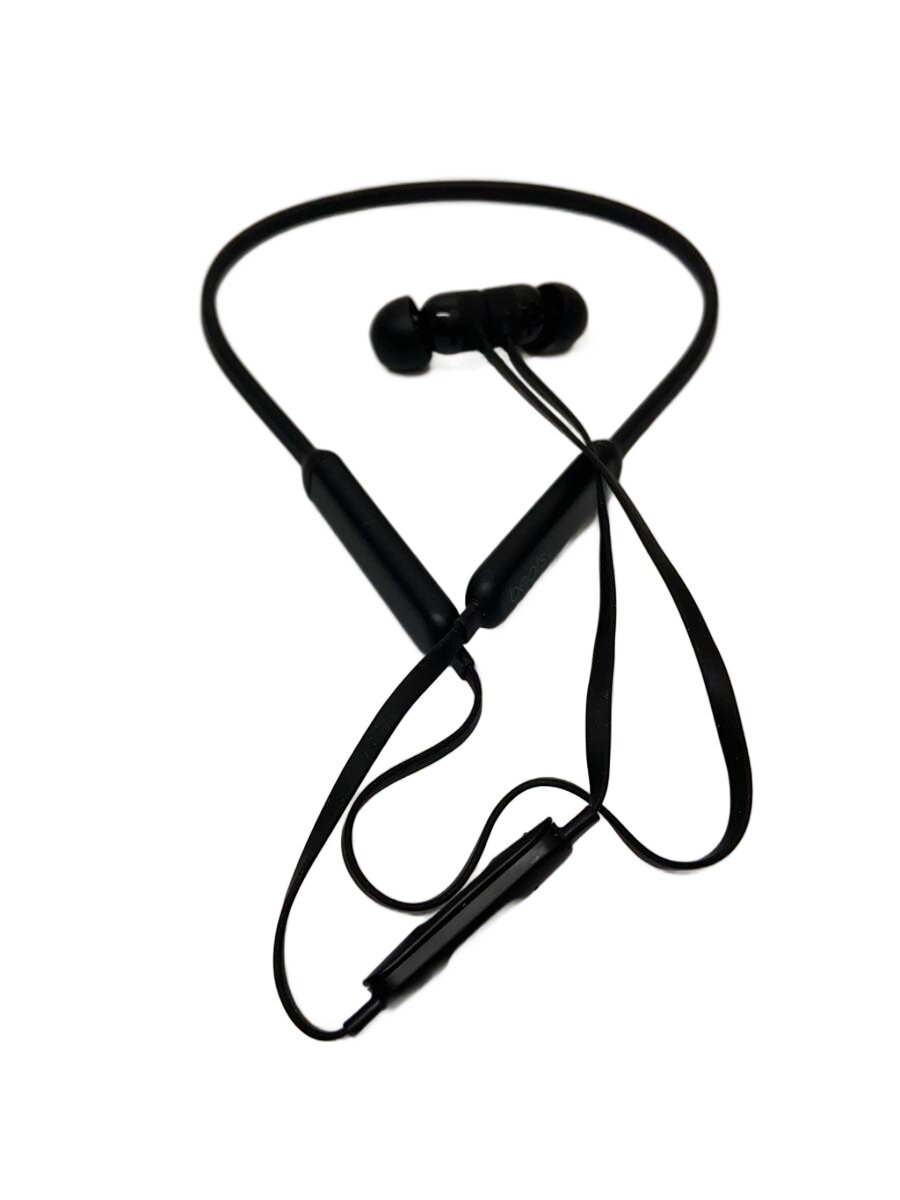 楽天市場】beats x dr．dre beatsx イヤホンの通販