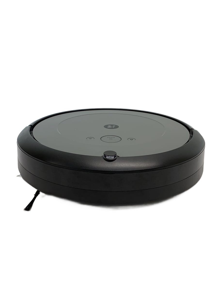 【中古】iRobot◆掃除機 ルンバ i2 i2...の商品画像