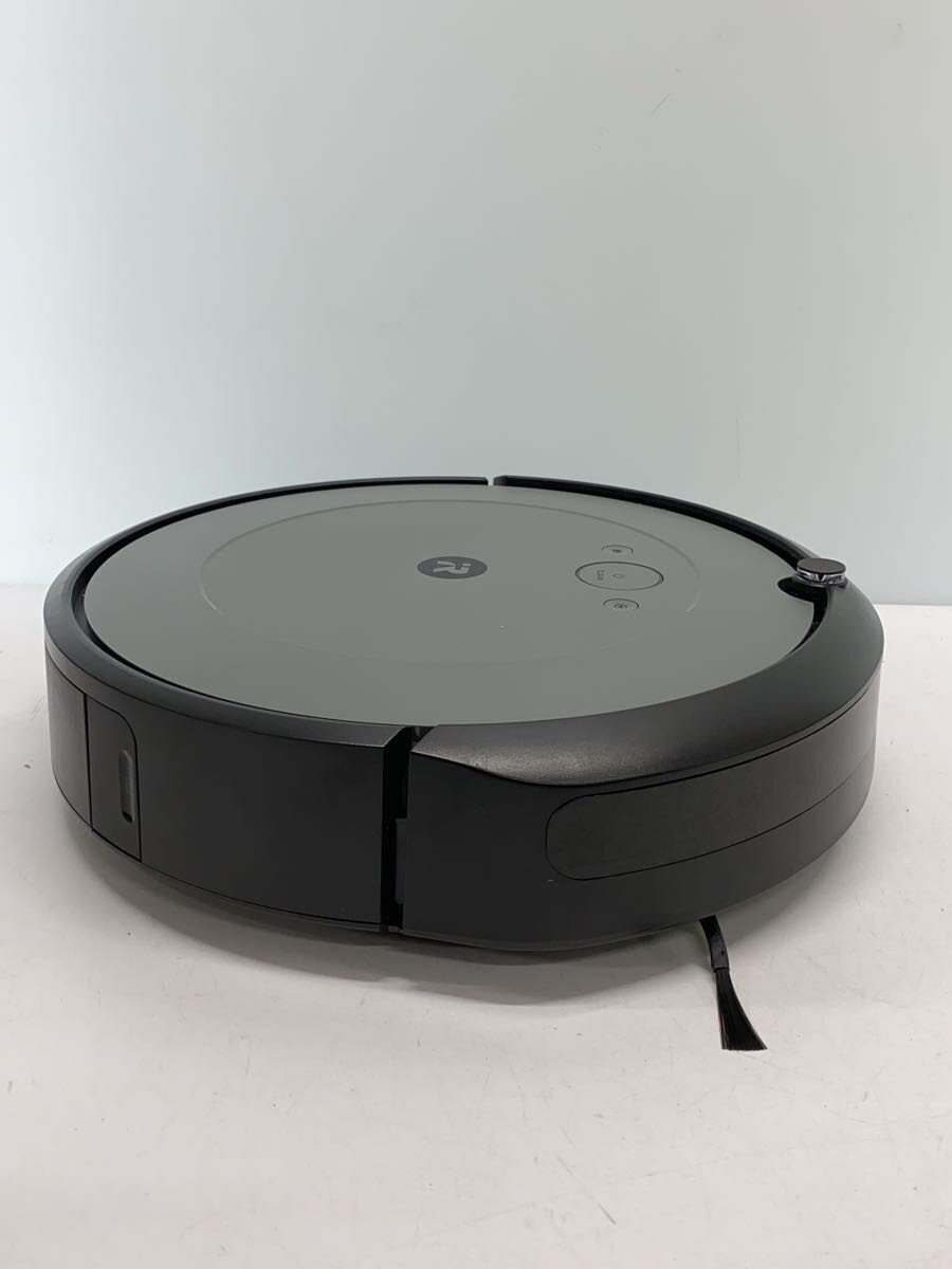 【中古】iRobot◆掃除機 ルンバ i2 i...の紹介画像3