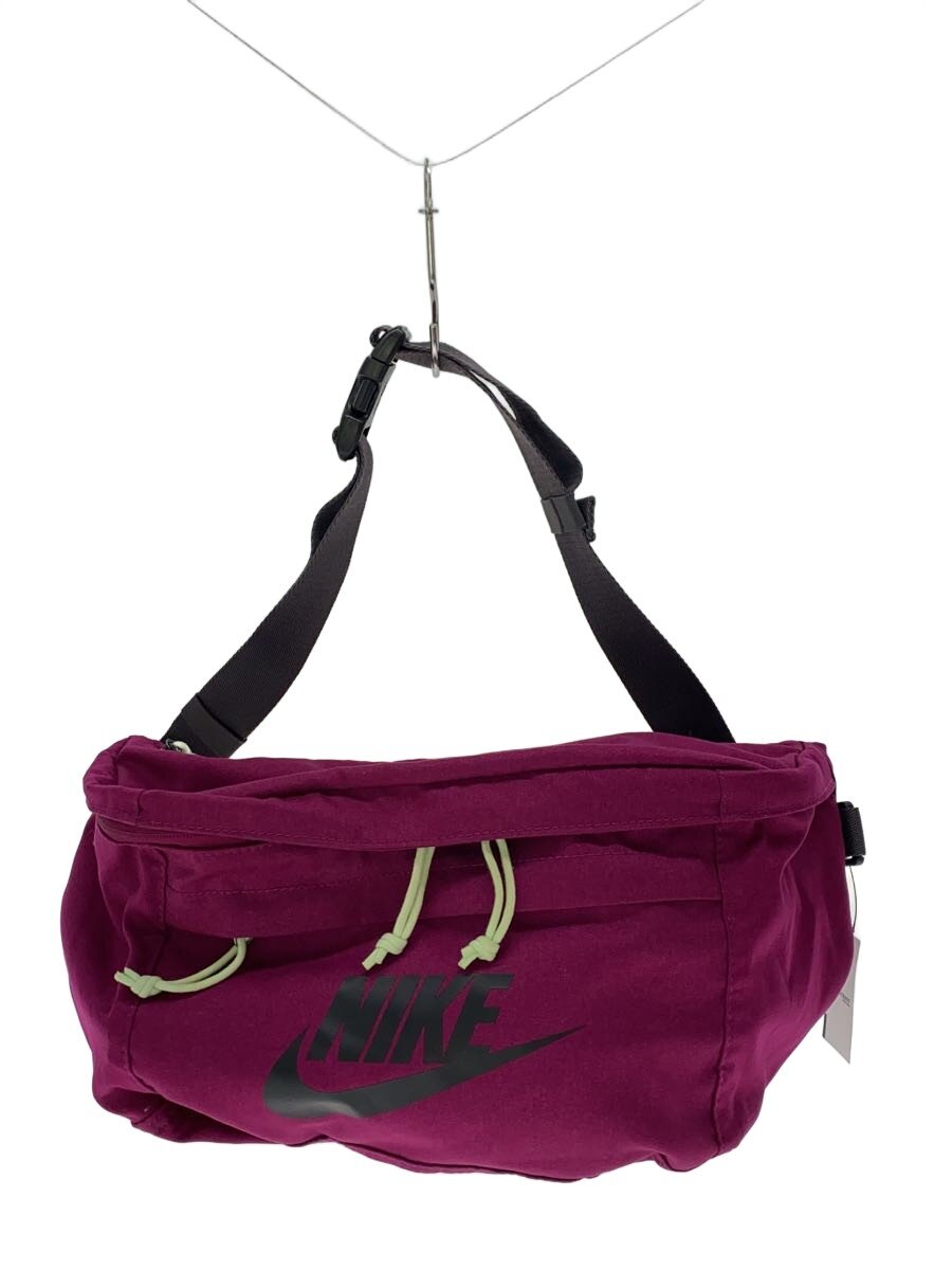 楽天市場】パープル（ブランドナイキ（NIKE））（バッグ｜バッグ・小物