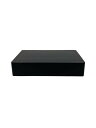 【中古】SEAGATE◆外付けハードディスク SRD0NF2【パソコン】