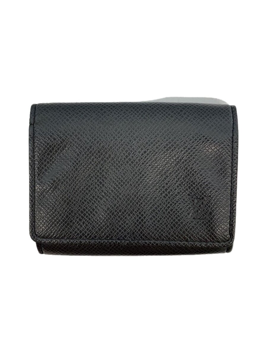 【中古】LOUIS VUITTON◆アンヴェロッ�