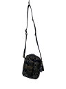 【中古】COACH◆ショルダーバッグ/レザー/IDG/総柄/B05U-2187【バッグ】(4)